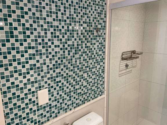 Imagem Apartamento com 3 Quartos à Venda, 180 m² em Barra Da Tijuca - Rio De Janeiro Imagem Apartamento com 3 Quartos à Venda, 180 m² em Barra Da Tijuca - Rio De Janeiro