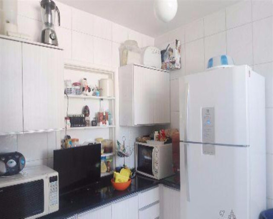 Imagem Apartamento com 3 Quartos à Venda, 130 m² em Campos Elíseos - São Paulo Imagem Apartamento com 3 Quartos à Venda, 130 m² em Campos Elíseos - São Paulo