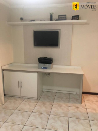 Imagem Apartamento com 2 Quartos à Venda, 131 m² em Passagem - Cabo Frio Imagem Apartamento com 2 Quartos à Venda, 131 m² em Passagem - Cabo Frio