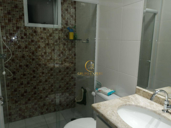 Imagem Apartamento com 3 Quartos à Venda, 99 m² em Vila Sanches - São José Dos Campos Imagem Apartamento com 3 Quartos à Venda, 99 m² em Vila Sanches - São José Dos Campos