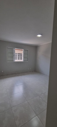 Imagem Casa com 2 Quartos à Venda,  em Jardim Morada Do Sol - Indaiatuba