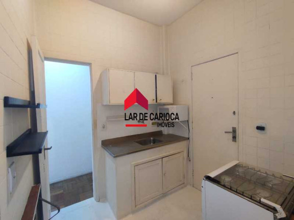 Imagem Apartamento com 2 Quartos à Venda, 48 m² em Copacabana - Rio De Janeiro Imagem Apartamento com 2 Quartos à Venda, 48 m² em Copacabana - Rio De Janeiro