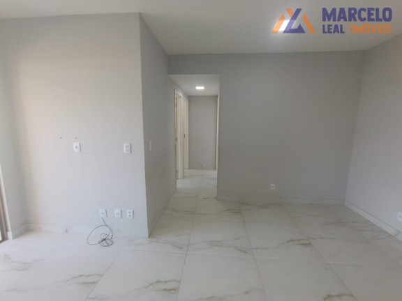 Imagem Apartamento com 3 Quartos para Alugar, 78 m² em Candeias - Vitória Da Conquista Imagem Apartamento com 3 Quartos para Alugar, 78 m² em Candeias - Vitória Da Conquista