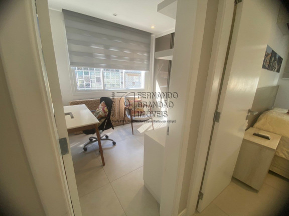 Imagem Imóvel com 2 Quartos à Venda, 100 m² em Lagoa - Rio De Janeiro Imagem Imóvel com 2 Quartos à Venda, 100 m² em Lagoa - Rio De Janeiro