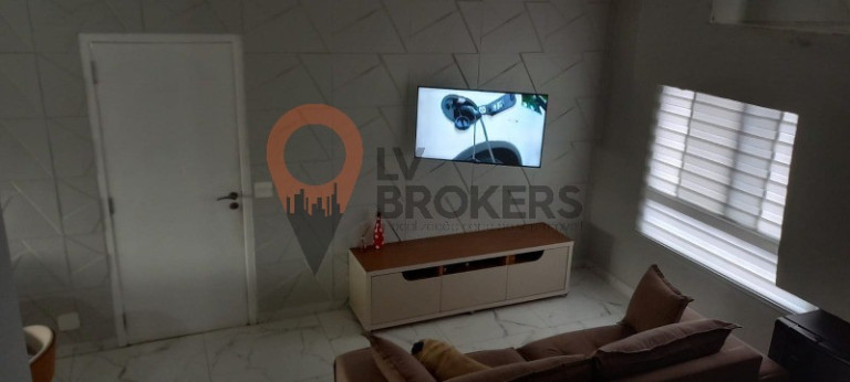 Imagem Casa com 3 Quartos à Venda, 89 m² em Jardim Carlos Cooper - Suzano Imagem Casa com 3 Quartos à Venda, 89 m² em Jardim Carlos Cooper - Suzano