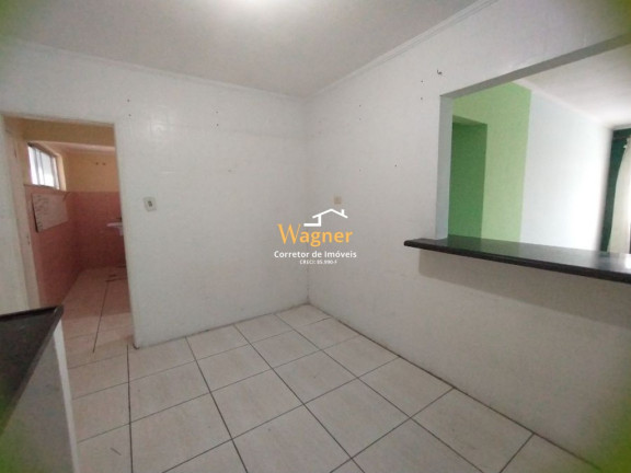 Imagem Apartamento com 2 Quartos à Venda, 98 m² em Boqueirão - Praia Grande Imagem Apartamento com 2 Quartos à Venda, 98 m² em Boqueirão - Praia Grande
