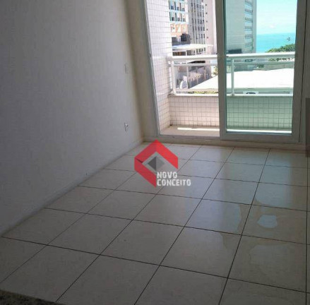 Imagem Apartamento com 2 Quartos à Venda, 61 m² em Meireles - Fortaleza Imagem Apartamento com 2 Quartos à Venda, 61 m² em Meireles - Fortaleza
