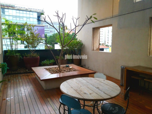 Imagem Imóvel Comercial à Venda, 178 m² em Vila Madalena - São Paulo Imagem Imóvel Comercial à Venda, 178 m² em Vila Madalena - São Paulo