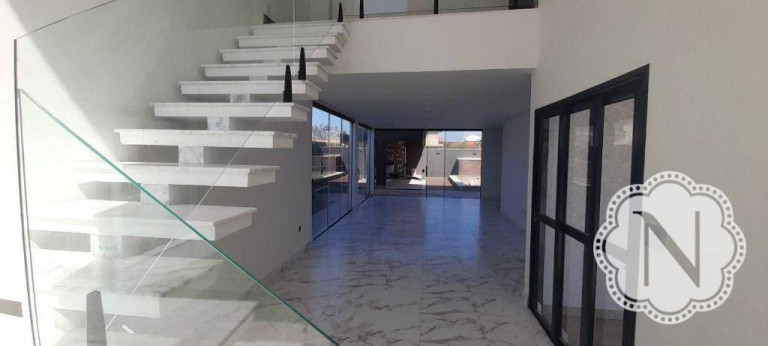 Imagem Sobrado com 4 Quartos à Venda, 207 m² em Santa Júlia - Itanhaém Imagem Sobrado com 4 Quartos à Venda, 207 m² em Santa Júlia - Itanhaém