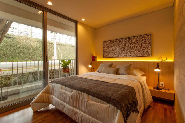 Imagem Apartamento com 3 Quartos à Venda, 85 m² em Vila Mariana - São Paulo Imagem Apartamento com 3 Quartos à Venda, 85 m² em Vila Mariana - São Paulo