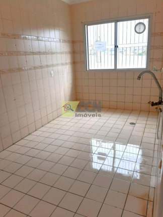 Imagem Apartamento com 2 Quartos à Venda, 69 m² em Parque Yolanda (nova Veneza) - Sumaré Imagem Apartamento com 2 Quartos à Venda, 69 m² em Parque Yolanda (nova Veneza) - Sumaré