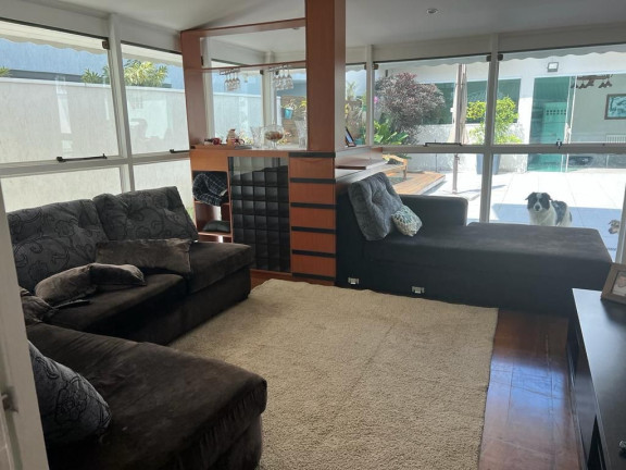 Imagem Sobrado com 3 Quartos à Venda, 410 m² em Jardim Residencial Suzano - Suzano Imagem Sobrado com 3 Quartos à Venda, 410 m² em Jardim Residencial Suzano - Suzano