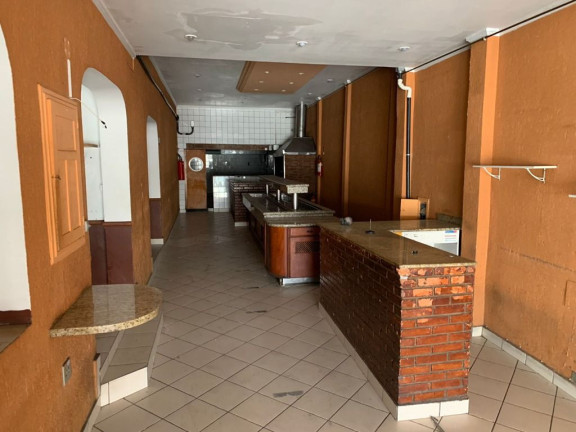 Imagem Sala Comercial à Venda ou Locação, 200 m² em Vila Clementino - São Paulo Imagem Sala Comercial à Venda ou Locação, 200 m² em Vila Clementino - São Paulo