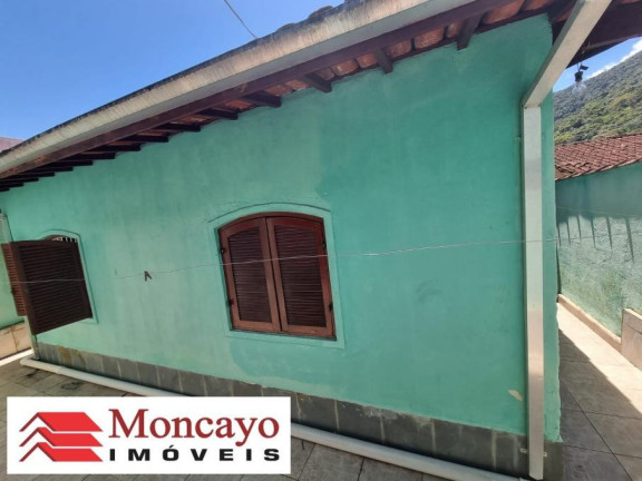 Imagem Casa com 3 Quartos à Venda, 430 m² em Balneário Forest - Caraguatatuba Imagem Casa com 3 Quartos à Venda, 430 m² em Balneário Forest - Caraguatatuba