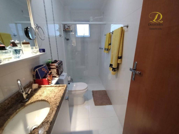 Imagem Apartamento com 3 Quartos à Venda, 124 m² em Caiçara - Praia Grande Imagem Apartamento com 3 Quartos à Venda, 124 m² em Caiçara - Praia Grande