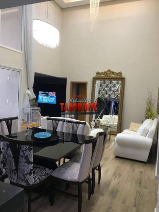 Imagem Apartamento com 4 Quartos à Venda, 172 m² em Tamboré - Santana De Parnaíba Imagem Apartamento com 4 Quartos à Venda, 172 m² em Tamboré - Santana De Parnaíba