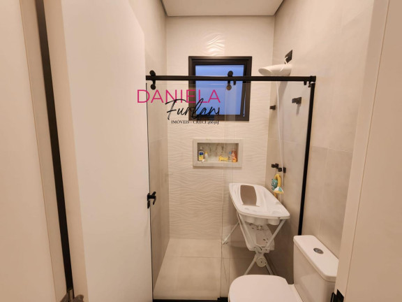Imagem Casa de Condomínio com 3 Quartos à Venda, 137 m² em Wanel Ville - Sorocaba Imagem Casa de Condomínio com 3 Quartos à Venda, 137 m² em Wanel Ville - Sorocaba