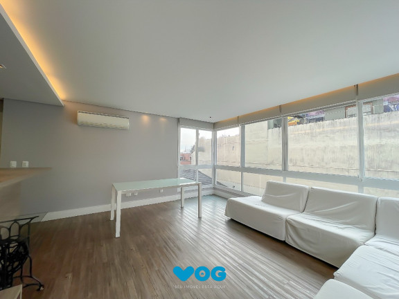 Imagem Imóvel com 2 Quartos à Venda, 88 m² em Petrópolis - Porto Alegre Imagem Imóvel com 2 Quartos à Venda, 88 m² em Petrópolis - Porto Alegre