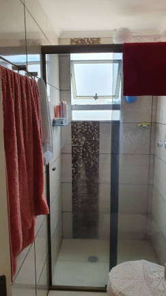 Imagem Apartamento com 2 Quartos à Venda, em Jardim Santa Emília - São Paulo Imagem Apartamento com 2 Quartos à Venda, em Jardim Santa Emília - São Paulo
