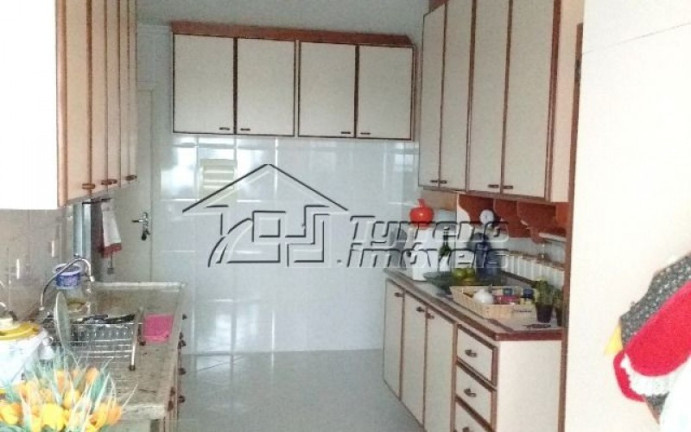 Imagem Apartamento com 3 Quartos à Venda, 130 m² em Vila Adyana - São José Dos Campos Imagem Apartamento com 3 Quartos à Venda, 130 m² em Vila Adyana - São José Dos Campos
