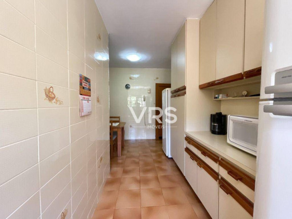 Imagem Apartamento com 4 Quartos à Venda, 167 m² em Agriões - Teresópolis Imagem Apartamento com 4 Quartos à Venda, 167 m² em Agriões - Teresópolis