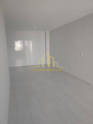Imagem Casa com 2 Quartos à Venda, em Bairro Leila Maria - Ponta Grossa Imagem Casa com 2 Quartos à Venda, em Bairro Leila Maria - Ponta Grossa
