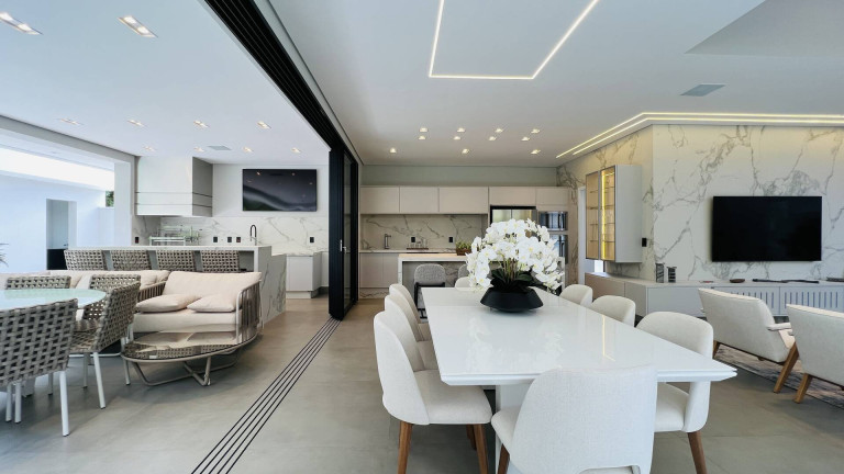 Imagem Casa com 5 Quartos à Venda, 415 m² em Riviera De São Lourenço - Bertioga Imagem Casa com 5 Quartos à Venda, 415 m² em Riviera De São Lourenço - Bertioga