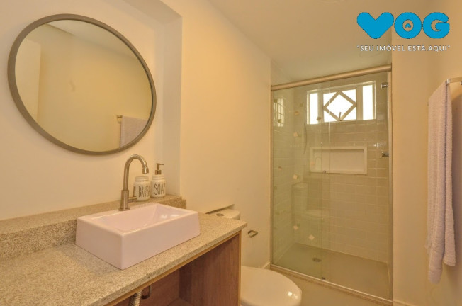 Imagem Imóvel com 1 Quarto à Venda, 33 m² em Centro Histórico - Porto Alegre Imagem Imóvel com 1 Quarto à Venda, 33 m² em Centro Histórico - Porto Alegre