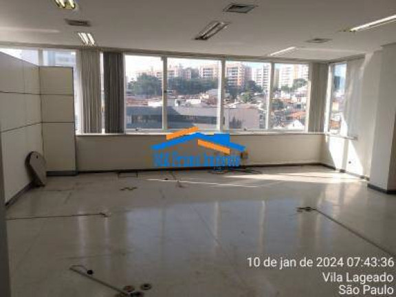 Imagem Imóvel Comercial à Venda, 2 m² em Vila Lageado - São Paulo Imagem Imóvel Comercial à Venda, 2 m² em Vila Lageado - São Paulo