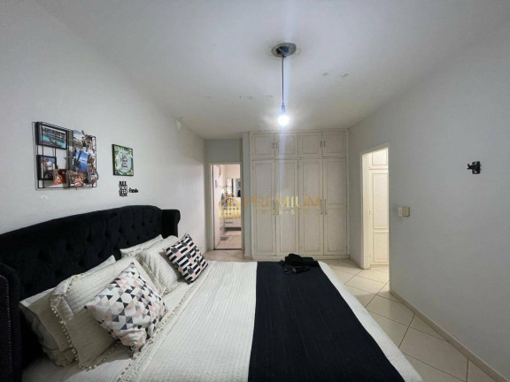 Imagem Sobrado com 3 Quartos à Venda, 374 m² em Jardim Esplanada Ii - São José Dos Campos