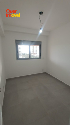 Imagem Apartamento com 3 Quartos à Venda, 100 m² em Jardim Botânico - Ribeirão Preto