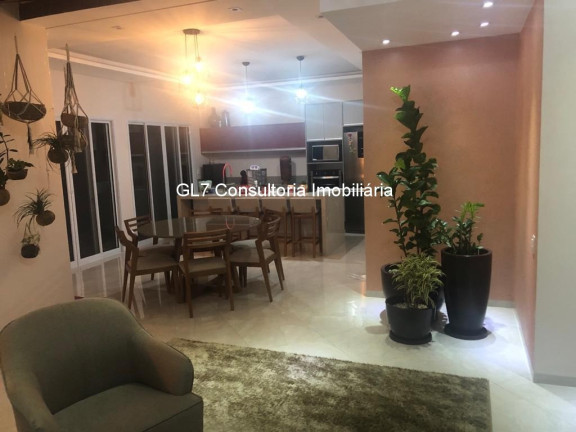 Imagem Imóvel com 3 Quartos à Venda, em Terras De Itaici - Indaiatuba Imagem Imóvel com 3 Quartos à Venda, em Terras De Itaici - Indaiatuba