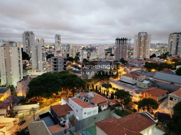Imagem Apartamento com 3 Quartos à Venda, 163 m² em Santana - São Paulo Imagem Apartamento com 3 Quartos à Venda, 163 m² em Santana - São Paulo