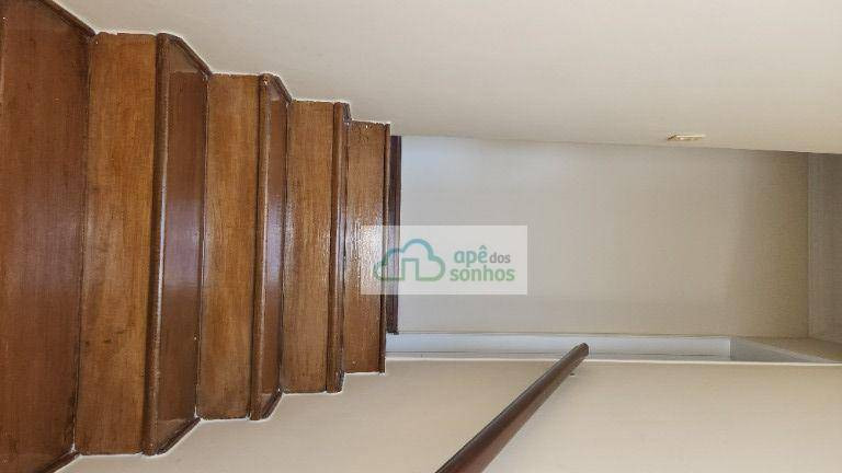 Imagem Casa com 4 Quartos à Venda, 370 m² em Parque São Domingos - São Paulo Imagem Casa com 4 Quartos à Venda, 370 m² em Parque São Domingos - São Paulo