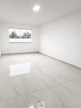 Imagem Casa com 2 Quartos à Venda, 104 m² em Chácaras De Inoã (inoã) - Maricá Imagem Casa com 2 Quartos à Venda, 104 m² em Chácaras De Inoã (inoã) - Maricá