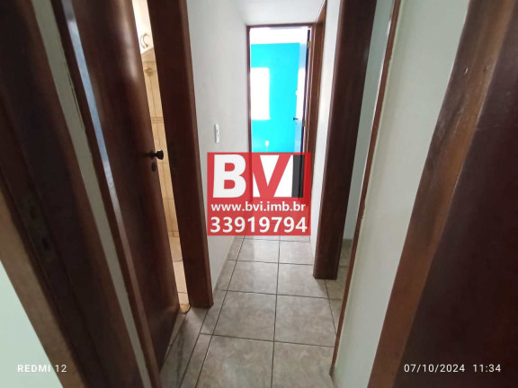 Imagem Apartamento com 2 Quartos à Venda, 75 m² em Vila Kosmos - Rio De Janeiro Imagem Apartamento com 2 Quartos à Venda, 75 m² em Vila Kosmos - Rio De Janeiro