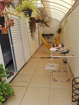 Imagem Apartamento com 2 Quartos à Venda, 40 m² em Jardim Botânico - Ribeirão Preto Imagem Apartamento com 2 Quartos à Venda, 40 m² em Jardim Botânico - Ribeirão Preto