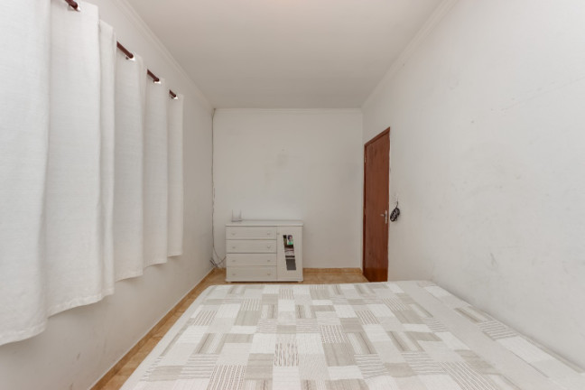 Imagem Casa com 3 Quartos à Venda, 175 m² em Pirituba - São Paulo