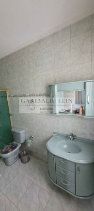 Imagem Casa com 3 Quartos à Venda, 211 m² em Vila Mimosa - Campinas