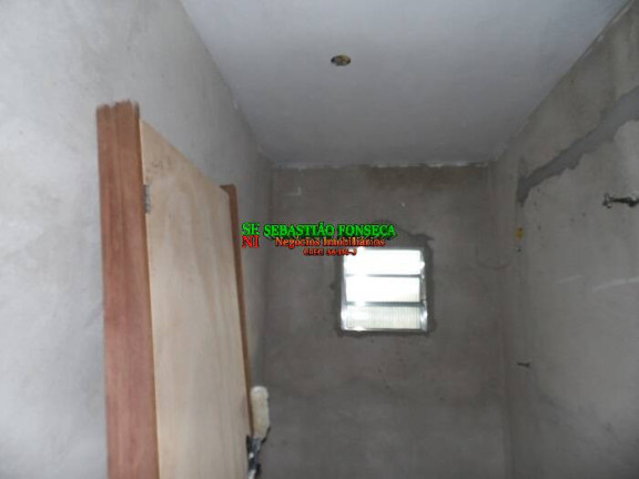 Imagem Casa com 2 Quartos à Venda, 1.150 m² em Jardim Das Cerejeiras - Arujá Imagem Casa com 2 Quartos à Venda, 1.150 m² em Jardim Das Cerejeiras - Arujá