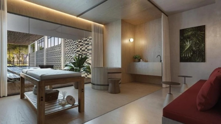 Imagem Imóvel com 3 Quartos à Venda, 134 m² em Chácara Santo Antônio (zona Sul) - São Paulo Imagem Imóvel com 3 Quartos à Venda, 134 m² em Chácara Santo Antônio (zona Sul) - São Paulo