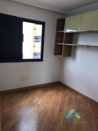 Imagem Apartamento com 3 Quartos à Venda, 84 m² em Parque Da Mooca - São Paulo Imagem Apartamento com 3 Quartos à Venda, 84 m² em Parque Da Mooca - São Paulo