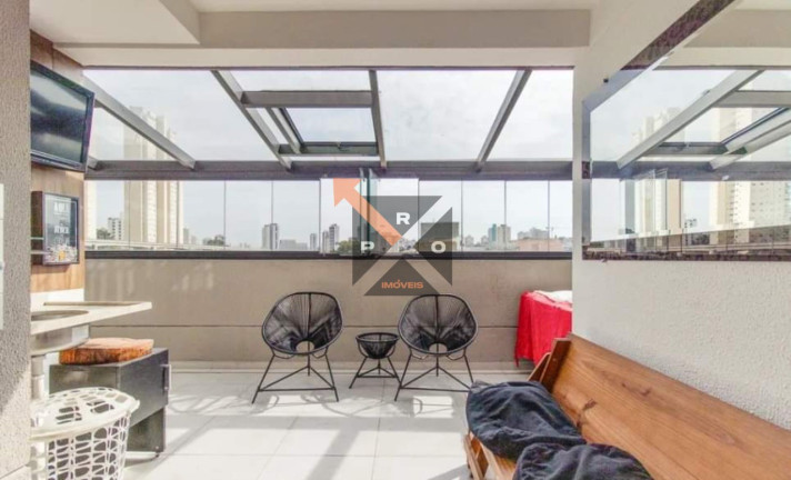 Imagem Imóvel com 2 Quartos à Venda, 85 m² em Vila Prudente - São Paulo Imagem Imóvel com 2 Quartos à Venda, 85 m² em Vila Prudente - São Paulo
