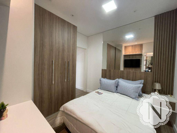 Imagem Apartamento com 2 Quartos à Venda, 60 m² em Centro - Itanhaém Imagem Apartamento com 2 Quartos à Venda, 60 m² em Centro - Itanhaém