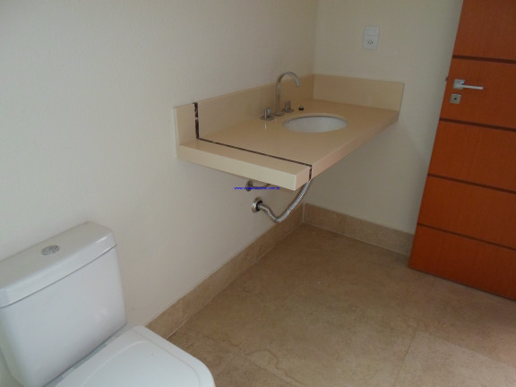 Imagem Casa com 3 Quartos à Venda, 183 m² em Jardim Maringá - Indaiatuba Imagem Casa com 3 Quartos à Venda, 183 m² em Jardim Maringá - Indaiatuba