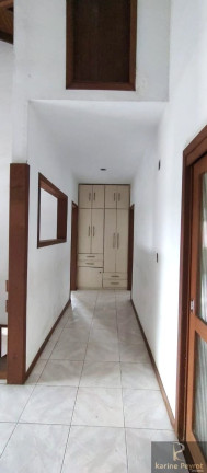 Imagem Casa com 3 Quartos à Venda, 300 m² em Arroio Da Manteiga - São Leopoldo Imagem Casa com 3 Quartos à Venda, 300 m² em Arroio Da Manteiga - São Leopoldo