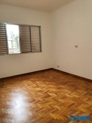 Imagem Casa com 3 Quartos para Alugar, 150 m² em Jardim - Santo André Imagem Casa com 3 Quartos para Alugar, 150 m² em Jardim - Santo André