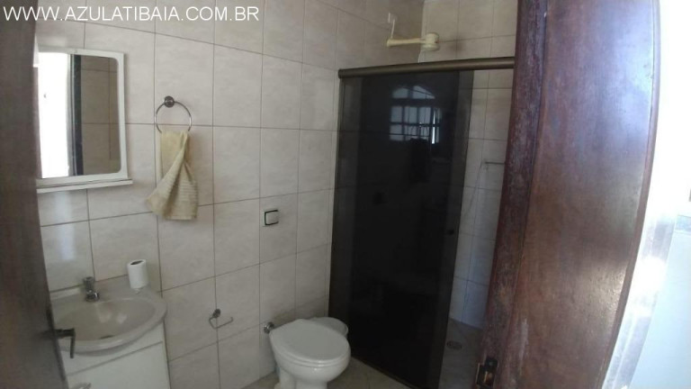 Imagem Imóvel com 2 Quartos à Venda, 690 m² em Jardim Estância Brasil - Atibaia Imagem Imóvel com 2 Quartos à Venda, 690 m² em Jardim Estância Brasil - Atibaia