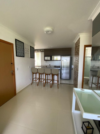 Imagem Apartamento com 2 Quartos à Venda, 68 m² em Stella Maris - Salvador Imagem Apartamento com 2 Quartos à Venda, 68 m² em Stella Maris - Salvador