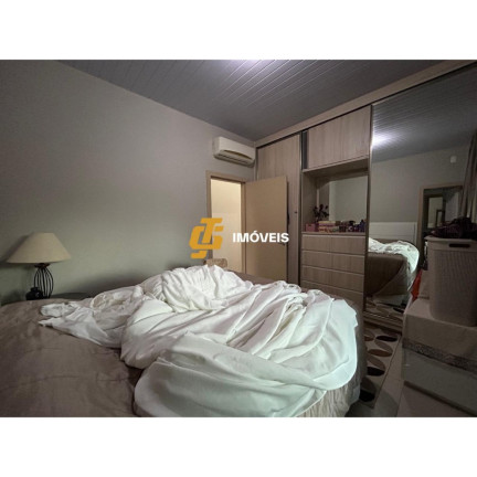 Imagem Casa com 3 Quartos à Venda, 288 m² em Monte Alegre - Camboriú Imagem Casa com 3 Quartos à Venda, 288 m² em Monte Alegre - Camboriú